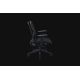 3. Razer FUJIN Mesh Seat Mesh Backrest
