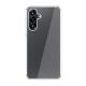 3. 3mk Armor Case for Samsung Galaxy A27 5G - Transparent