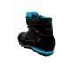 6. Aku Slope Micro GTX U 88510402 trekking shoes