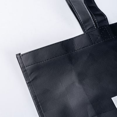 4. FITANU_SHOPPING_BAG_55x48 92800628328