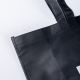 4. FITANU_SHOPPING_BAG_55x48 92800628328