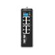 15. Ruijie Reyee RG-NIS2100-8GT2SFP-HP Switch