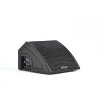 dBTechnologies FMX 15 Active Stage Monitor 15"