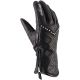 Viking Kira Ski Lady Women’s Leather Ski Gloves
