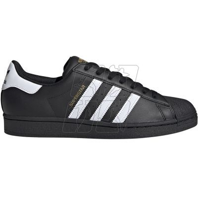 4. Adidas Superstar M EG4959 shoes