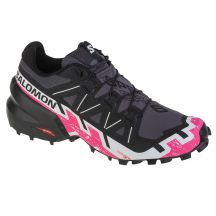 Salomon Speedcross 6 W running shoes 417430