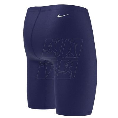 6. Nike Multilogo Jr NESSD073 440 swimming trunks