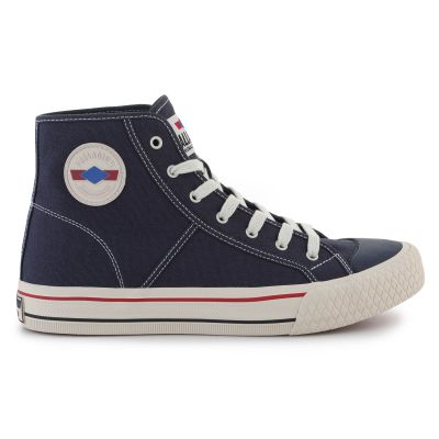2. Palladium Palla Louvel 77361-425-M shoes