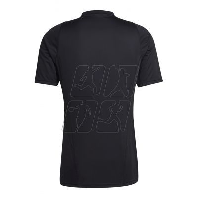 2. T-shirt adidas Tiro 23 Competition M HK7638