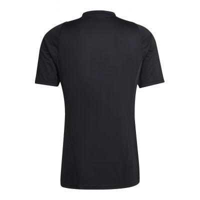 2. adidas Tiro 23 Competition M T-shirt HK7638