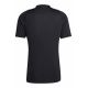 2. T-shirt adidas Tiro 23 Competition M HK7638