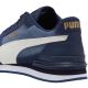9. Puma ST Runner v4 SD M 399665 05 shoes
