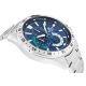 2. Men's Watch CASIO EDIFICE EFV-620D-2AVUEF + BOX