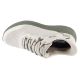 3. Skechers Slip-Ins: Max Run 118431-NTOL Beige 42.5