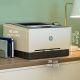 6. HP LaserJet Pro 3202dw Wireless Multifunction Color Printer, Duplex Printing