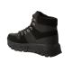 4. Lee Cooper women’s black insulated sport winter ankle boots