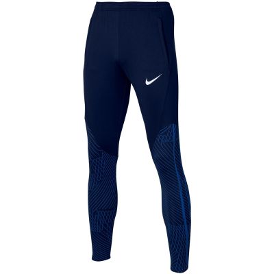 5. Nike Dri Fit Strike 23 M DR2563 451 Pants