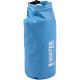 2. BACKPACK BAG WATERPROOF BAG 30L BLUE