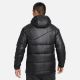 4. Nike Therma-FIT Academy Pro M DJ6306-010 Jacket