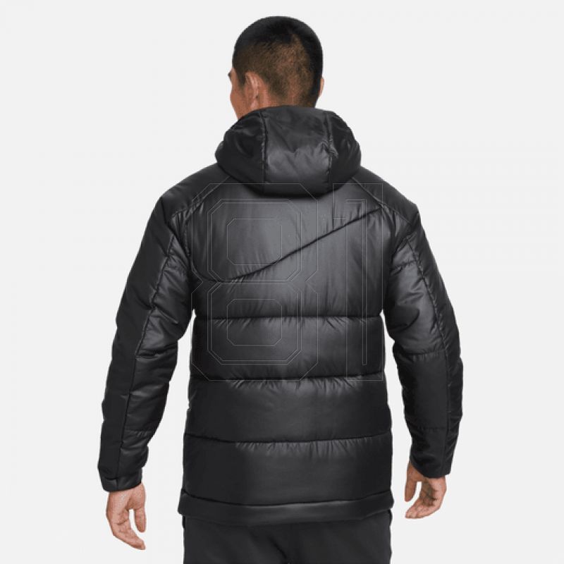 4. Nike Therma-FIT Academy Pro M DJ6306-010 Jacket