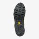 4. Scarpa MOJITO HIKE GTX Green, Lime