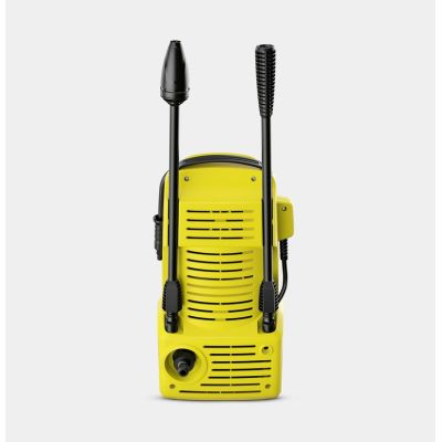 21. KARCHER K 2 Classic Car Pressure Washer - 1.673-574.0