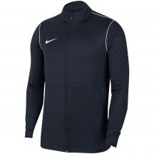 Nike Dri-FIT Park 20 Track M sweatshirt FJ3022 451