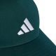 7. adidas Baseball Cap JX1259