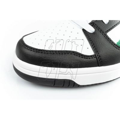 3. Puma Rebound v6 M shoes 392328 23