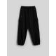 6. Boys' cargo sweatpants 4F 4FJKAW26TTROM2085-20S