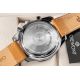 13. Engraving on a watch - Engraving