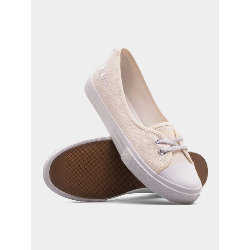 Lee Cooper W LCW-24-31-2728L sneakers