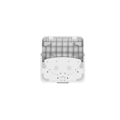 102. EZVIZ RS20 Pro Robot Vacuum Cleaner