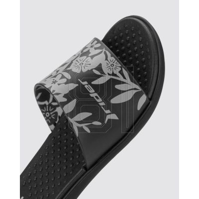 6. Rider Splash VI W 83637AZ198 Flip-Flops