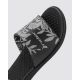 6. Rider Splash VI W 83637AZ198 Flip-Flops