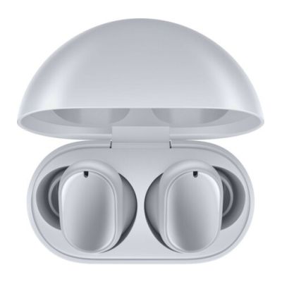 3. Xiaomi Redmi Earbuds 3 pro Gray