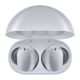 3. Xiaomi Redmi Earbuds 3 pro Gray
