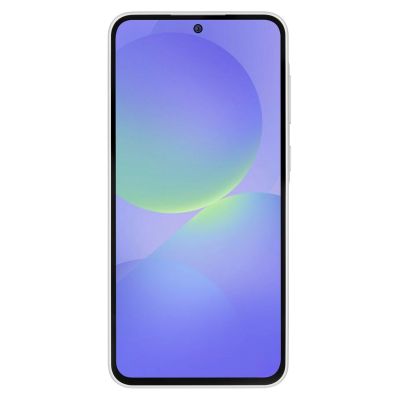 4. Samsung Galaxy A36 (A366) 5G DS. 8/256GB White
