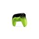2. SONY PS5 DualSenseRemix Green New Edition controller