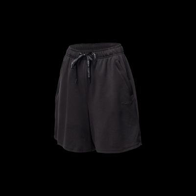 IGSORI Women's Shorts W