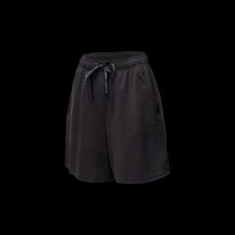 IGSORI Women's Shorts W