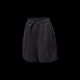 IGSORI Women's Shorts W