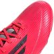 15. adidas F50 League 2G/3G AG M IF1329 football boots
