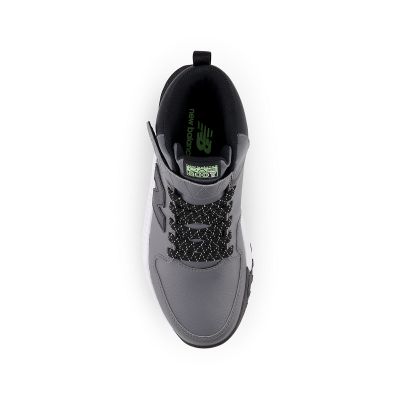 4. New Balance Jr GT800TG3 Shoes