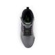 4. New Balance Jr GT800TG3 shoes