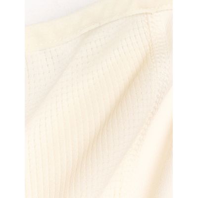 7. Men's thermal underwear (top) 4F 4FWAW25UBRUM089-11S