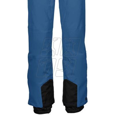 5. Killtec Enosh M 30920/511 Ski Pants