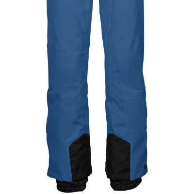 5. Killtec Enosh M 30920/511 ski pants