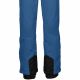 5. Killtec Enosh M 30920/511 Ski Pants