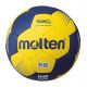 2. Molten 3400 H0F3400-YN Handball